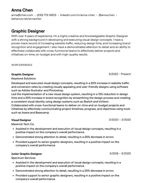 worked synonym resume|The 6 Best Resume Synonyms for Worked [Examples + Data].